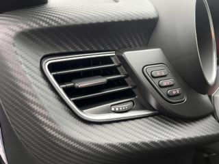 Voertuigafbeelding 53