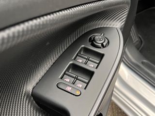 Voertuigafbeelding 54