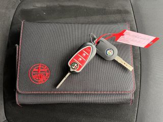 Voertuigafbeelding 55