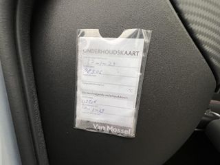 Voertuigafbeelding 56