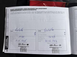 Voertuigafbeelding 57