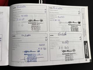 Voertuigafbeelding 58