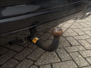 Voertuigafbeelding 29