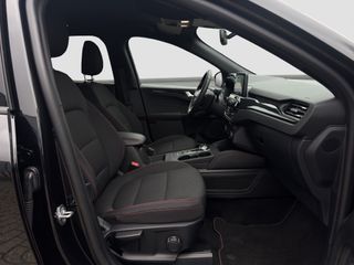 Voertuigafbeelding 8