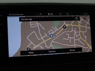 Voertuigafbeelding 22