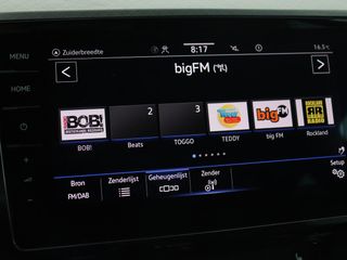 Voertuigafbeelding 24