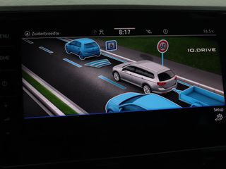 Voertuigafbeelding 27