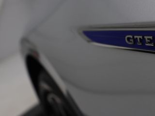 Voertuigafbeelding 32