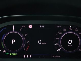 Voertuigafbeelding 36