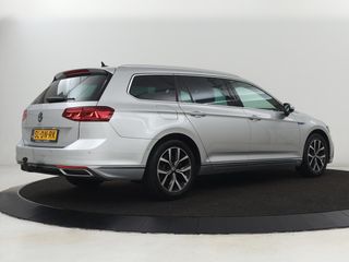 Voertuigafbeelding 39