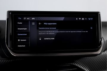 Voertuigafbeelding 15