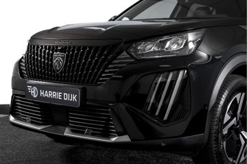 Voertuigafbeelding 33