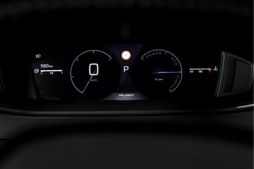 Voertuigafbeelding 36