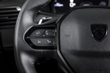 Voertuigafbeelding 38