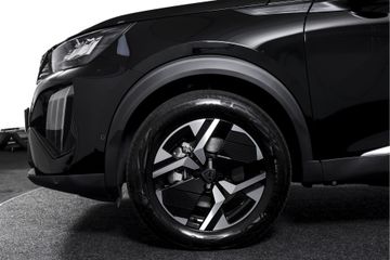 Voertuigafbeelding 44