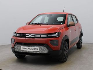 Voertuigafbeelding 13