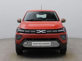 Voertuigafbeelding 22