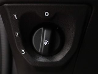 Voertuigafbeelding 24