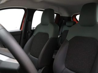 Voertuigafbeelding 3