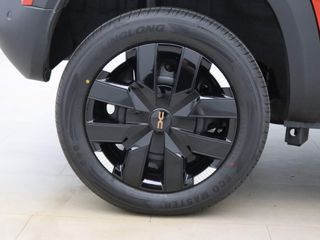 Voertuigafbeelding 37