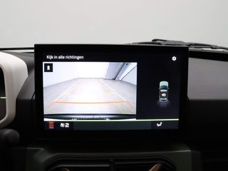 Voertuigafbeelding 4