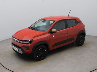 Voertuigafbeelding 8