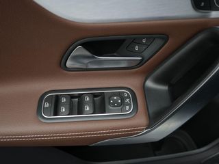 Voertuigafbeelding 39