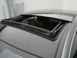 Voertuigafbeelding 40