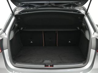 Voertuigafbeelding 41