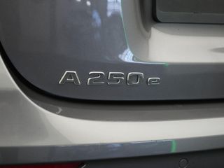 Voertuigafbeelding 43