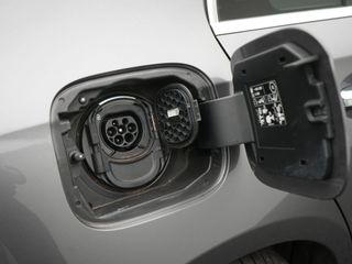 Voertuigafbeelding 44