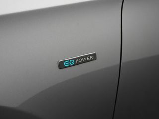 Voertuigafbeelding 45