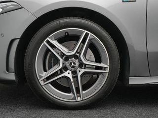 Voertuigafbeelding 46