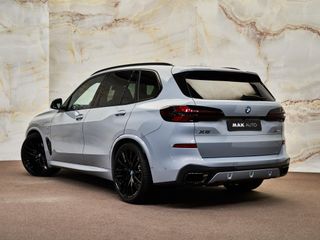 Voertuigafbeelding 2