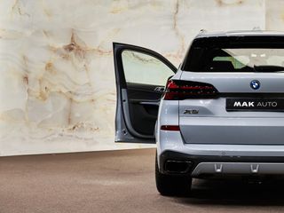 Voertuigafbeelding 30