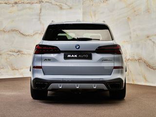 Voertuigafbeelding 35