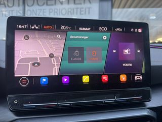 Voertuigafbeelding 14