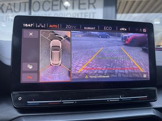 Voertuigafbeelding 15