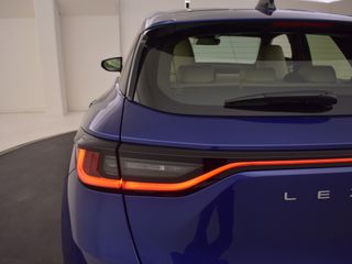 Voertuigafbeelding 12