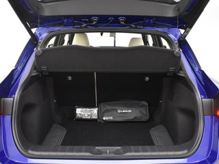 Voertuigafbeelding 13