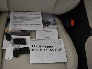 Voertuigafbeelding 15