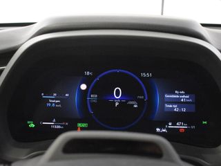 Voertuigafbeelding 25