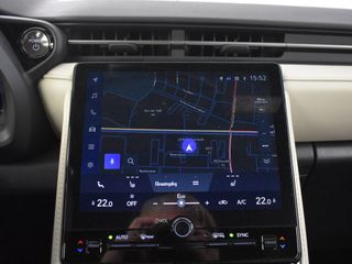 Voertuigafbeelding 27