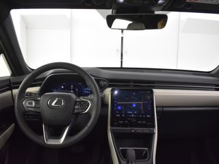 Voertuigafbeelding 3