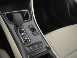 Voertuigafbeelding 30