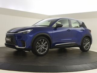 Voertuigafbeelding 5