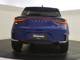 Voertuigafbeelding 7