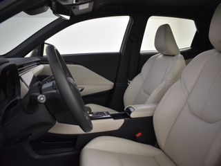 Voertuigafbeelding 9