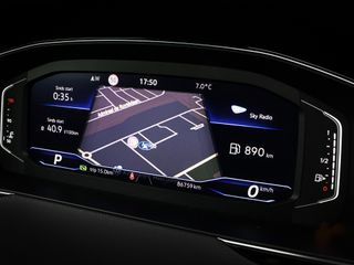 Voertuigafbeelding 19