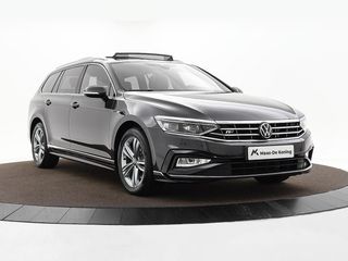 Voertuigafbeelding 24